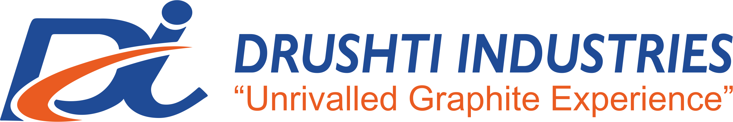 Drushti_industries_Logo